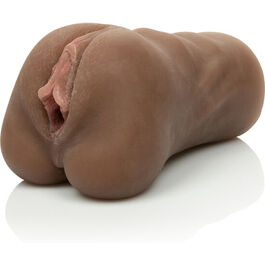 CALEXOTICS - GLADZ CIPKE BROWNA