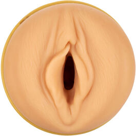 PRIVATE - ORYGINALNY NATURALNY MASTURBATOR TUBE