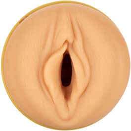 PRIVATE - PERSONALNY TRENER LUBE MASTURBATOR