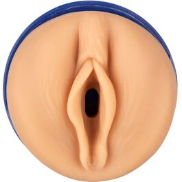 PRIVATE - MARKA GABI GOLD PUSSY MASTURBATOR PUSSY