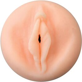 PRIVATE - GORACY MASTURBATOR NA WYJSCIE