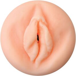 PRIVATE - MASTURBATOR NAPALONA PUMA DO WYJSCIA