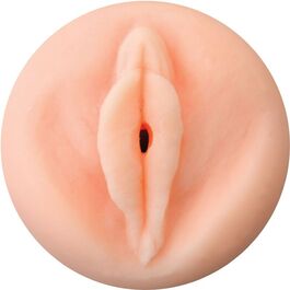 PRIVATE - MASTURBATOR FEMME FATALE NA WYJSCIE