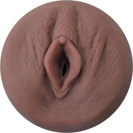 PRIVATE - MASTURBATOR SEKSOWNY SISTA NA WYJSCIE