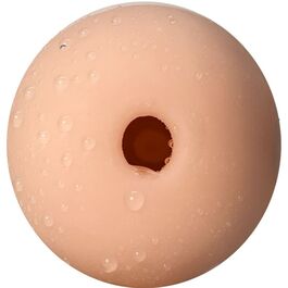 ALIVE - SHOT EXPERIENCE MINI MASTURBADOR