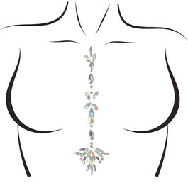 LEG AVENUE - KLEJNY KLEJNIK DO CIALA JADE