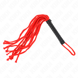 KINK - BICZ LINOWY ROJO 56 CM