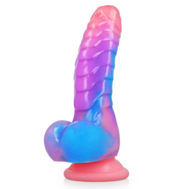 EPIC - EMPUSA DILDO STRAŻNIK HADESU