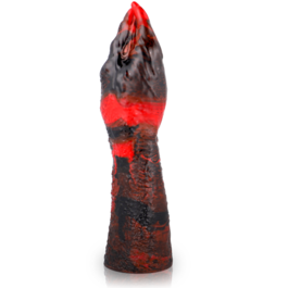 EPIC - LILITH DILDO ZŁY DEMON S