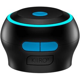 KIIROO – SCHWARZER INTERAKTIVER CONTROLLER
