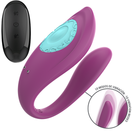 BRUMA SENS TOYS - CS800001