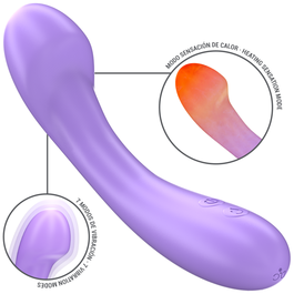 BRUMA SENS TOYS - CM800003