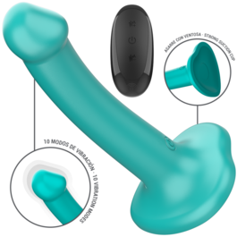 BRUMA SENS TOYS - CM800041