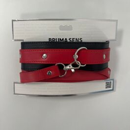 BRUMA SENS TOYS - B.A.COLL800047