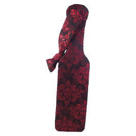 CALEXOTICS - SCANDAL NERO PALLIDO