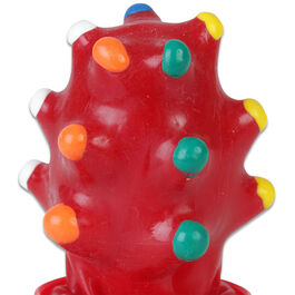 CONDOMERIE - RĘCZNIE MALOWANE NOWOŚCI PREZERWATYWY MACE