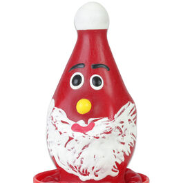 CONDOMERIE - RĘCZNIE MALOWANE NOWOŚCI PREZERWATYWY ŚW. MIKOŁAJA