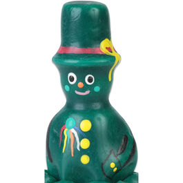 CONDOMERIE - HANDBEMALTE NEUHEITSKONDOME HASTRMAN