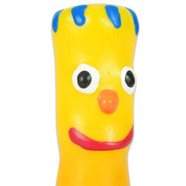 CONDOMERIE - RĘCZNIE MALOWANE NOWOŚCI PREZERWATYWY BROTHER