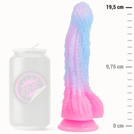 EPIC - DILDO SELARA ŚWIT