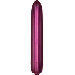 CLIMAXIMUM - HERA TEXTURED BULLET VIBRATOR