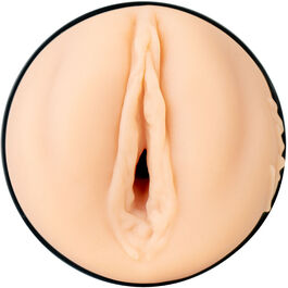 KIIROO - POCZUJ LACY LENNON MASTURBADOR STARS COLLECTION