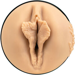 KIIROO - POCZUJ AGATHĘ VEGI MASTURBADOR STARS COLLECTION