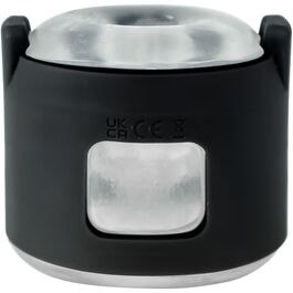 KIIROO - POWERSHOT MÄNNLICHER TASCHENVIBRATOR