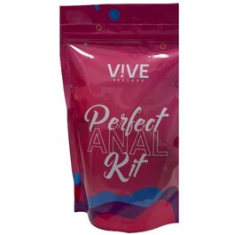 VIVELAVITA - PERFECT ANAL KIT