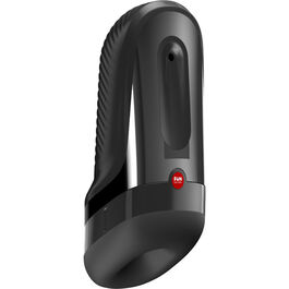 FUN FACTORY - ARES MASTURBATOR SCHWARZ