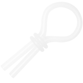 JOYDIVISION - ROZNICOWANIE