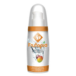 ID FRUTOPIA - LUBRYKANT MANGO PASJA 100 ML