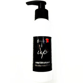 TENTATION - CREMIGEL LUBRIFIANT ORGASMIQUE POUR LUI 100 ML
