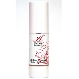 EXTASE SENSUAL - LUBRYKANT TRUSKAWKOWY 30 ML