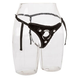 CALEXOTICS - ARNÉS ROYAL THE PRINCESS TALLA ÚNICA