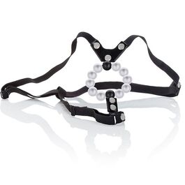 CALEXOTICS - LOVERS THING W. PLEASURE PEARLS