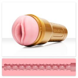 FLESHLIGHT - STAMINA GO JEDNOSTKA TRENINGOWA LADY