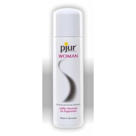PJUR - WOMAN BODYGLIDE SCHMIERMITTEL 1.5 ML