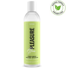 INTIMATELINE - LOVEE ALOE PLEASURE LUBRYKANT DO HIGIENY INTYMNEJ 150 ML