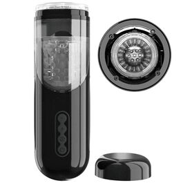 PRETTY LOVE - WIELOFUNKCYJNY AKUMULATOR LORELEI