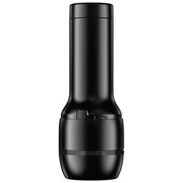 KIIROO - OSLONA KEON KOMPATYBILNA Z MASTURBATOREM