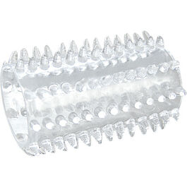 JOYDIVISION - ANELLO EXTASY SUPERELASTICO.